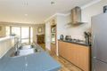 Property photo of 21 Pendleton Crescent Butler WA 6036