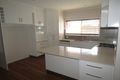 Property photo of 31 Park Avenue Emerald QLD 4720