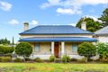 Property photo of 9 Main Street Millicent SA 5280