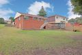 Property photo of 4 Pengana Crescent Mollymook NSW 2539