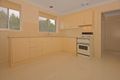 Property photo of 4 Pengana Crescent Mollymook NSW 2539