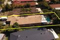 Property photo of 75 Cheltenham Drive Robina QLD 4226