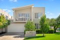 Property photo of 1 Nidjalla Loop Swanbourne WA 6010