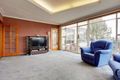 Property photo of 1/4 Pascoe Avenue Claremont TAS 7011