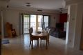 Property photo of 12 Palma Crescent Varsity Lakes QLD 4227