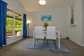 Property photo of 2/2 Elm Drive Oakbank SA 5243