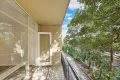 Property photo of 1/67 Shadforth Street Mosman NSW 2088