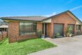 Property photo of 1/199 Princes Highway Albion Park Rail NSW 2527