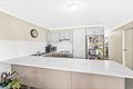 Property photo of 1/199 Princes Highway Albion Park Rail NSW 2527