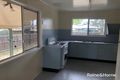 Property photo of 10 Kangaroo Drive Moranbah QLD 4744