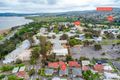 Property photo of 2/10-12 Plumer Street Mowbray TAS 7248