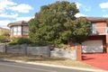 Property photo of 134 Underbank Boulevard Bacchus Marsh VIC 3340