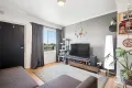 Property photo of 22/22 Broad Street Marden SA 5070
