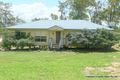 Property photo of 61 Cricket Road Regency Downs QLD 4341