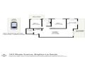 Property photo of 19/3 Moate Avenue Brighton-Le-Sands NSW 2216