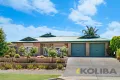 Property photo of 103 Rm Williams Drive Walkley Heights SA 5098