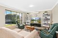 Property photo of 1/199 Princes Highway Albion Park Rail NSW 2527
