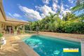 Property photo of 11 Coorabelle Crescent Ormeau QLD 4208