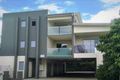 Property photo of 4/8 Gary Street Morningside QLD 4170