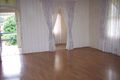 Property photo of 99 Cedar Street Greenslopes QLD 4120
