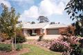 Property photo of 17 Stratford Way Burradoo NSW 2576