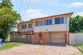 Property photo of 21 Nichols Road Kippa-Ring QLD 4021