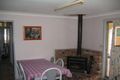 Property photo of 19 Melyra Street Grenfell NSW 2810