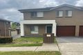 Property photo of 4/58-62 Janet Street Mount Druitt NSW 2770