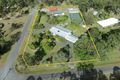 Property photo of 14-18 Possum Court Logan Village QLD 4207