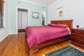 Property photo of 26 Mirrabooka Crescent Little Bay NSW 2036
