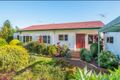 Property photo of 26 Mirrabooka Crescent Little Bay NSW 2036