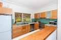 Property photo of 26 Mirrabooka Crescent Little Bay NSW 2036
