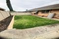 Property photo of 1/70 Pine Avenue Novar Gardens SA 5040