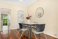 Property photo of 2/1019 Pacific Highway Berowra NSW 2081
