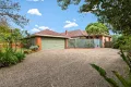 Property photo of 2/1019 Pacific Highway Berowra NSW 2081