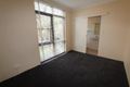 Property photo of 5/12 Station Street West Ryde NSW 2114