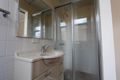 Property photo of 5/12 Station Street West Ryde NSW 2114
