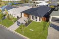 Property photo of 8 Starling Street Deebing Heights QLD 4306