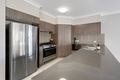 Property photo of 8 Starling Street Deebing Heights QLD 4306