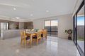 Property photo of 8 Starling Street Deebing Heights QLD 4306
