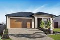 Property photo of 8 Starling Street Deebing Heights QLD 4306