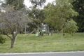 Property photo of 18 Mannix Square Wantirna VIC 3152