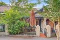 Property photo of 10 Don Street Newtown NSW 2042