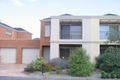 Property photo of 6 Parkway Lane Mitcham VIC 3132