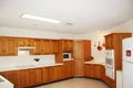 Property photo of 8 Truman Court Stretton QLD 4116