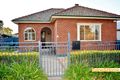 Property photo of 51 Gipps Street West Tamworth NSW 2340