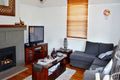 Property photo of 51 Gipps Street West Tamworth NSW 2340