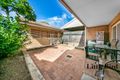 Property photo of 110/15 John Cleland Crescent Florey ACT 2615