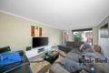 Property photo of 110/15 John Cleland Crescent Florey ACT 2615