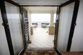 Property photo of 13 Anzac Parade Stansbury SA 5582